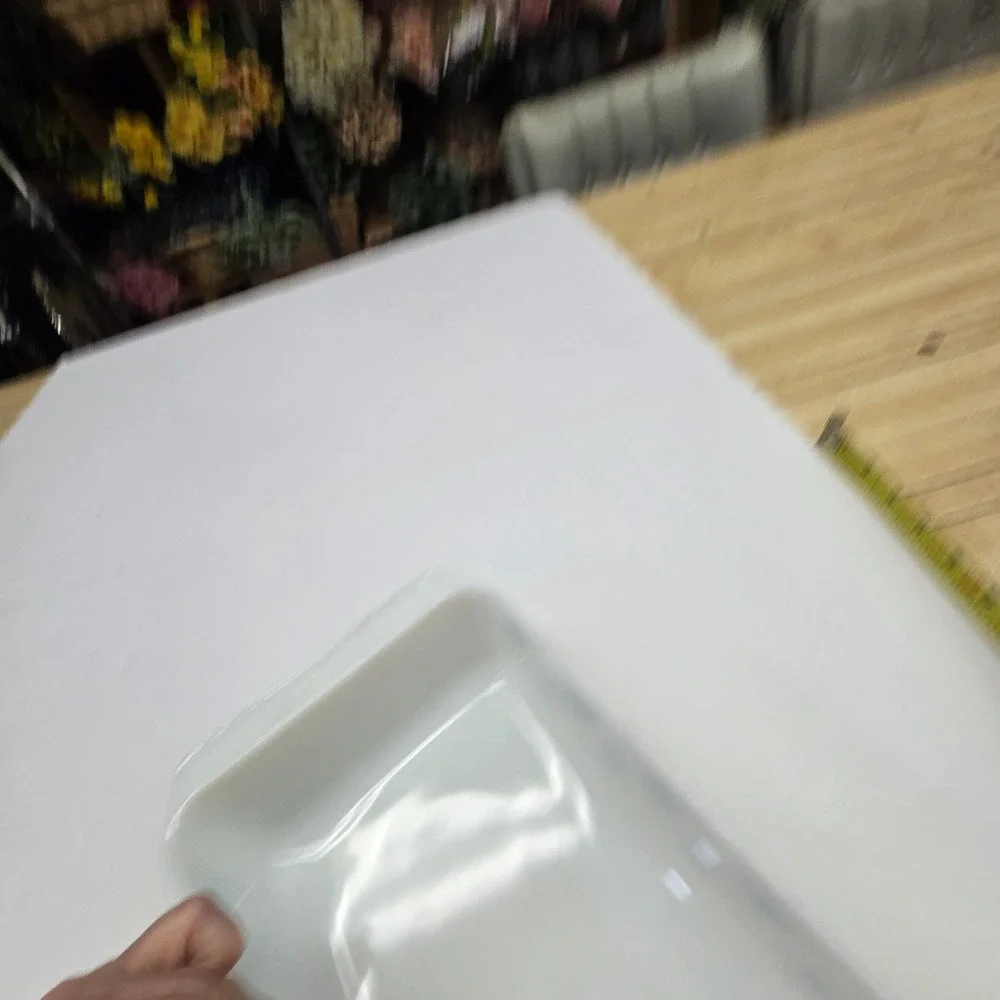 Pyrex vintage 575